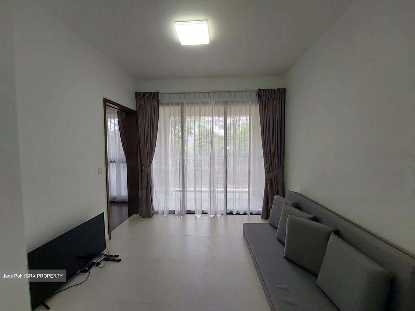 The Miltonia Residences (D27), Condominium #458833111